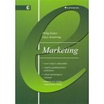 Marketing – Hledejceny.cz