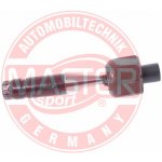 MASTER-SPORT Axiální kloub, příčné táhlo řízení 27154PCSMS | Zboží Auto