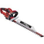 Einhell GE-EH 7067 – Zbozi.Blesk.cz