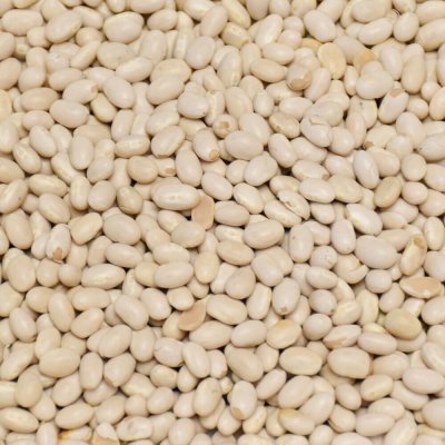 Život bez lepku Fazole malá bílá 0,5 kg – Sleviste.cz