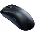 Razer DeathAdder V3 RZ01-04640100-R3M1 – Zboží Živě