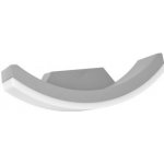 Ecolite Z1108-SED – Hledejceny.cz