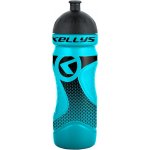 Kellys Sport 022 700 ml – Zbozi.Blesk.cz