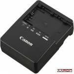 Canon LC-E6E – Zboží Mobilmania
