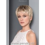 Ellen Wille Hair Society Paruka Aura hazelnut mix