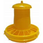 Novital 2005AF krmítko – Zbozi.Blesk.cz