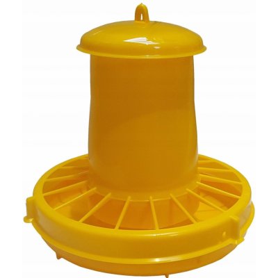 Novital 2005AF krmítko – Zbozi.Blesk.cz