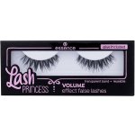 Essence Lash Princess Wipsy effect umělé řasy 1 kus – Zboží Dáma