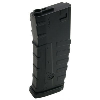 ASG pro M4 CAA 140bb – Hledejceny.cz