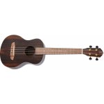 Ortega RUEB – Zboží Mobilmania