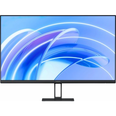 Xiaomi Monitor A27i + Doprava ZDARMA