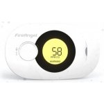 FireAngel FA3322 – Sleviste.cz