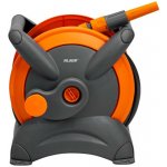 RURIS LIMIT 15 m 1215PP 12150TMB25A – Hledejceny.cz