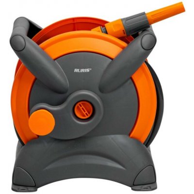 RURIS LIMIT 15 m 1215PP 12150TMB25A – Hledejceny.cz