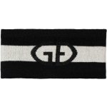 Goldbergh PASCALLE černá – Sleviste.cz