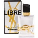 Yves Saint Laurent Libre L'Absolu Platine Parfum dámská 50 ml – Hledejceny.cz