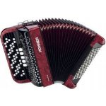 HOHNER Nova III 96 – Zboží Dáma