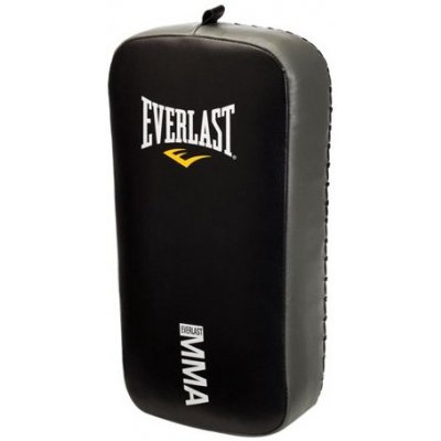 Everlast Thai Pad – Zboží Dáma