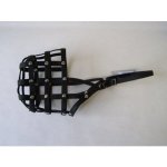 FALKO Náhubek nylon č.7 – Hledejceny.cz