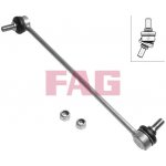 Tyč/vzpěra, stabilizátor Schaeffler FAG 818 0462 10