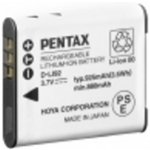 Pentax D-LI92 – Hledejceny.cz