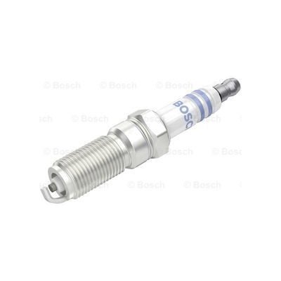 BOSCH Zapalovací svíčka 0242236866 – Hledejceny.cz