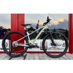 Rock Machine Torrent 60-29 2022 – Sleviste.cz