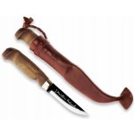 Marttiin iNůž Lynx Carbon 22 cm – Zboží Mobilmania