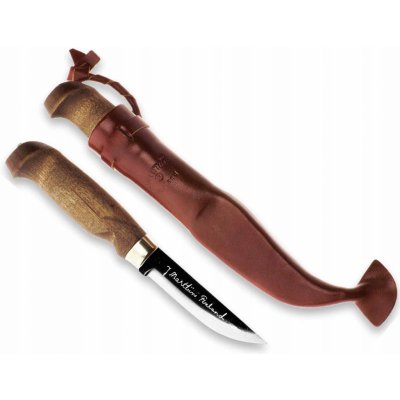 Marttiin iNůž Lynx Carbon 22 cm – Zboží Mobilmania