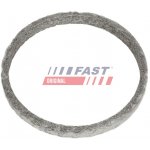 FAST FT14573 – Hledejceny.cz