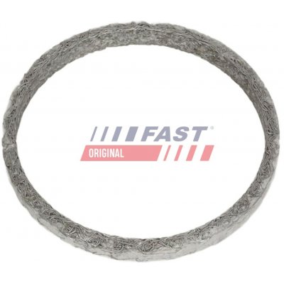 FAST FT14573 – Hledejceny.cz