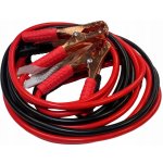 AUTOMAX 4m 400A – Hledejceny.cz