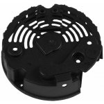 Čepička, generátor AS-PL APC3005 – Hledejceny.cz