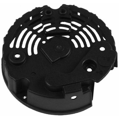 Čepička, generátor AS-PL APC3005 – Hledejceny.cz