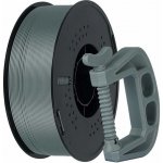 Kingroon ABS 1,75 mm 1kg Stříbrná – Zboží Živě