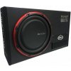 Subwoofer do auta Boschmann BW-S112EX