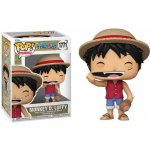 Funko Pop! 1771 One Piece Monkey D. Luffy – Zbozi.Blesk.cz