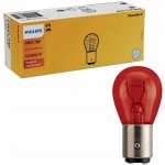 Philips Vision PR21/5W BAW15d 12V 21/5W 12495CP | Zboží Auto