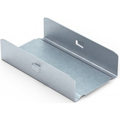 Spojka CD profilu – Sleviste.cz