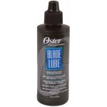 Oster Professional Blade Lube olej 118 ml – Hledejceny.cz