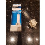 Philips Light Impressions CDM-T 70 W světel.zdroj 70W 942501002 – Zboží Živě