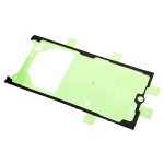 originální lepící štítek LCD Samsung S908B Galaxy S22 Ultra 5G – Zboží Mobilmania