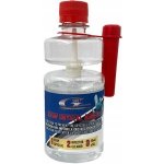 3RG AdBlue přísada proti krystalizaci 250 ml – Sleviste.cz