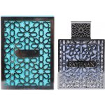 Rayhaan aquatica parfémovaná voda pánská 100 ml – Hledejceny.cz