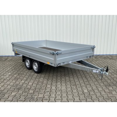 Agados VZ-32 EXPRESS 750 kg - N2 – Sleviste.cz