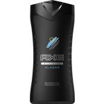 Axe Alaska Men sprchový gel 250 ml – Zbozi.Blesk.cz