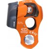 Kladka CT Climbing Technology CRIC