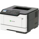 Tiskárna Lexmark MS-521dn