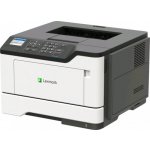 Lexmark MS-521dn – Zboží Živě