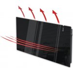 IQ-THERM thermo IQ-A10 – Zboží Mobilmania